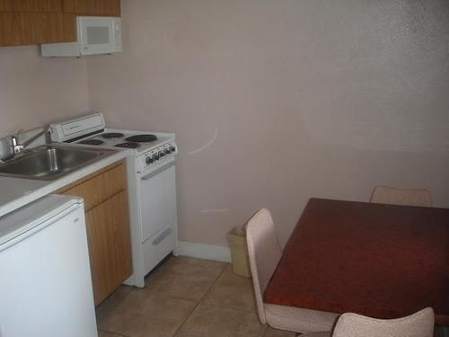 Belleair Village Motel Extérieur photo