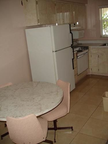Belleair Village Motel Extérieur photo